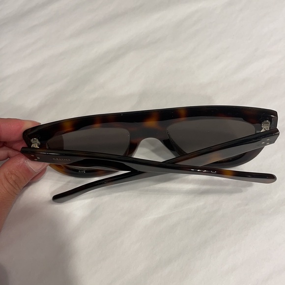 Celine Sunglasses - CL41398/S - Picture 9 of 10